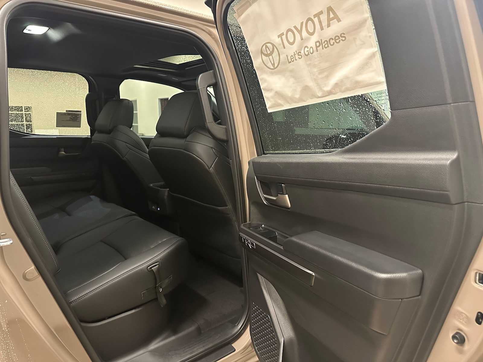 Thumbnail: 2026 Toyota Tacoma - 26