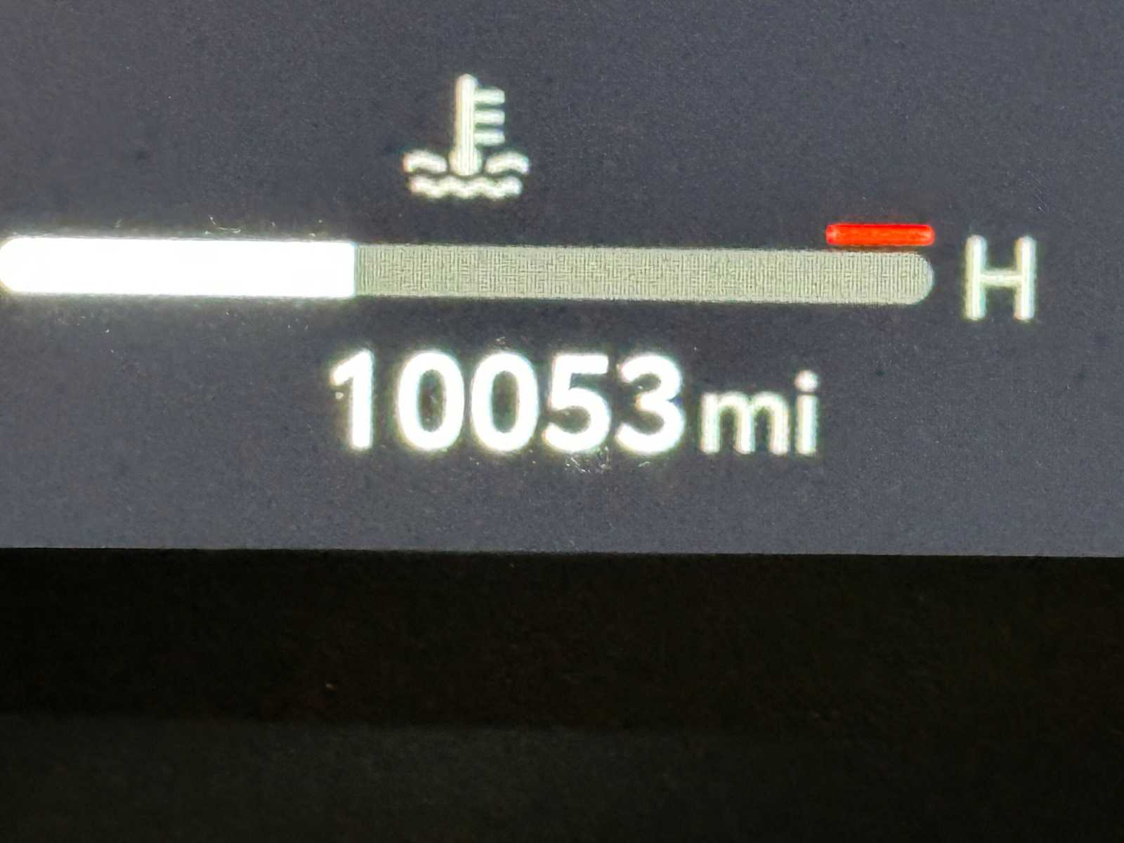 Thumbnail: 2024 Toyota RAV4 - 20