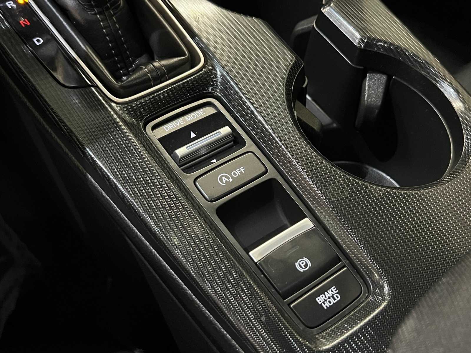 Thumbnail: 2024 Honda Civic - 26