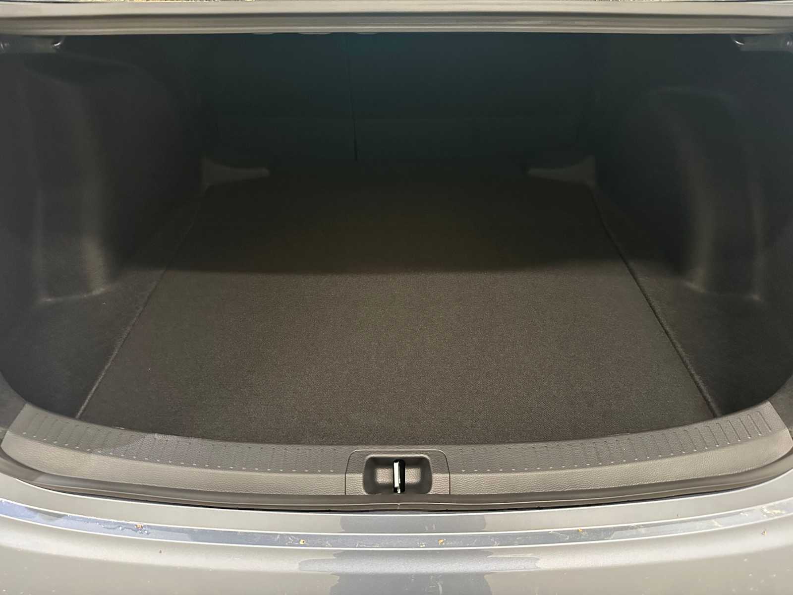 Thumbnail: 2026 Toyota Corolla - 31