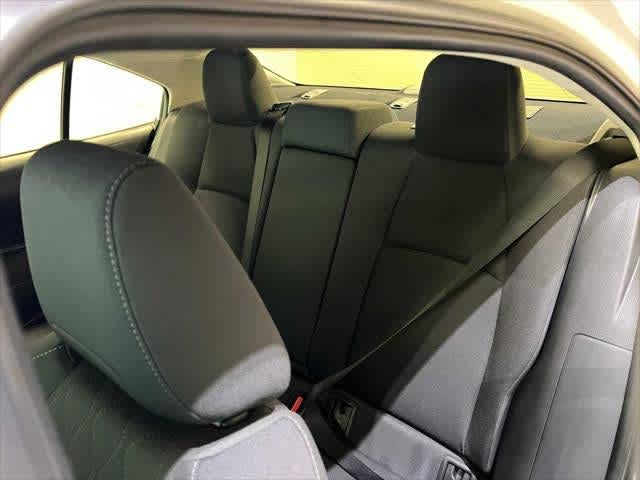 Thumbnail: 2022 Toyota Corolla - 13