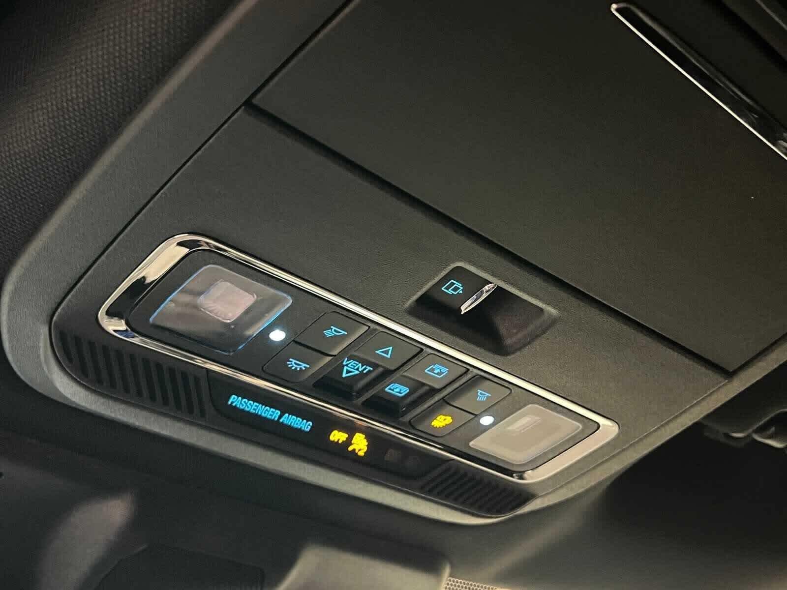 Thumbnail: 2022 Ford F-150 - 28