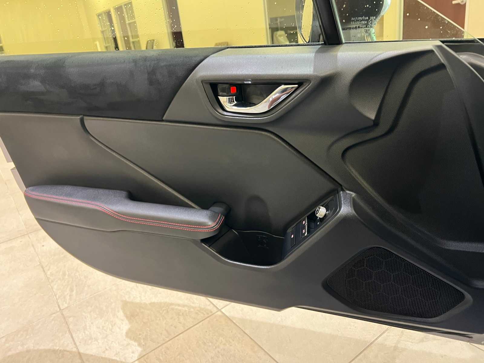 Thumbnail: 2023 Subaru BRZ - 15