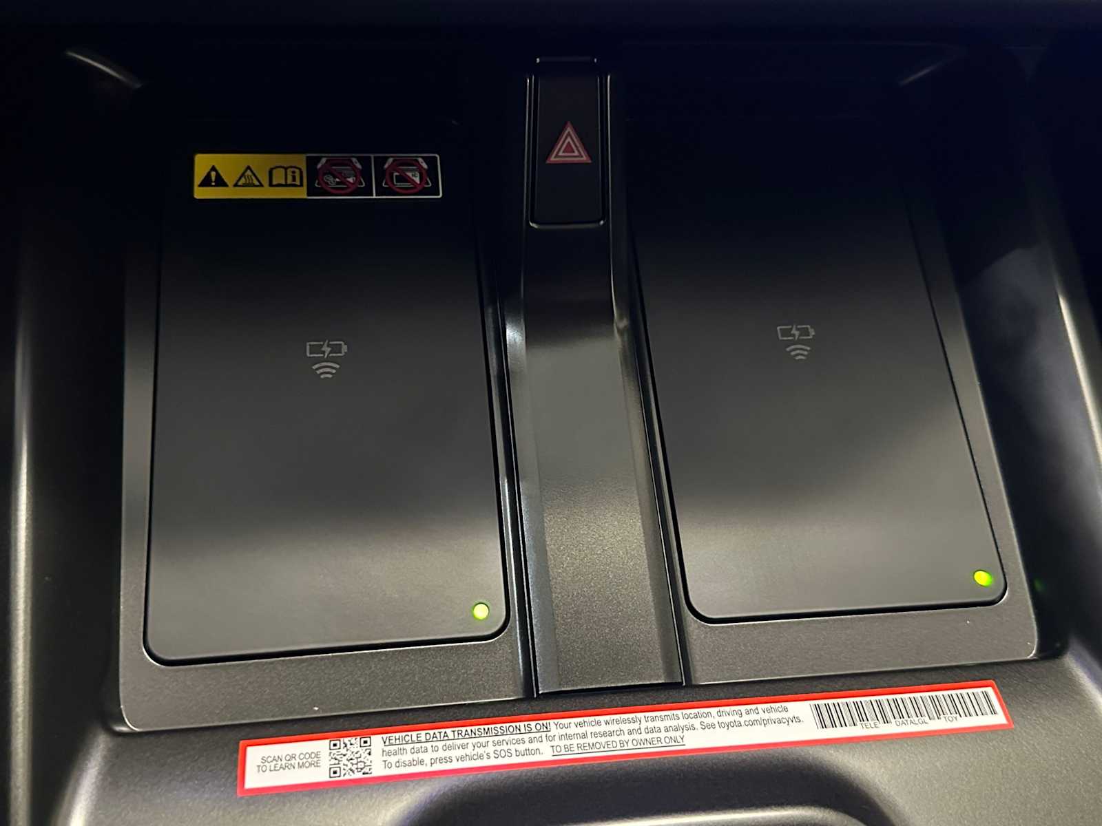 Thumbnail: 2026 Toyota bZ - 15