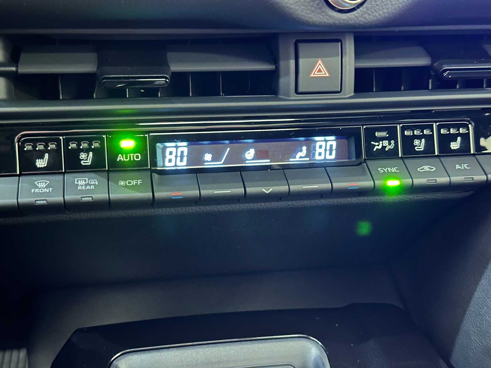 Thumbnail: 2026 Toyota Crown - 15