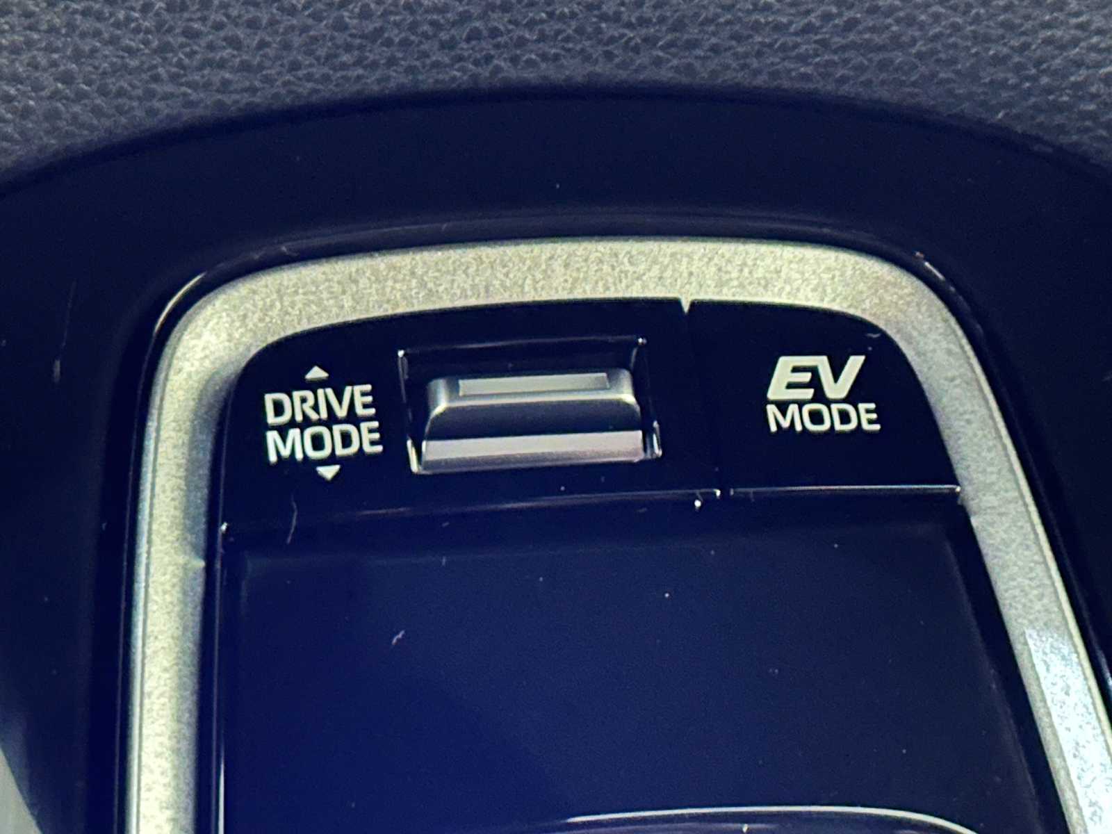 Thumbnail: 2026 Toyota Corolla - 16