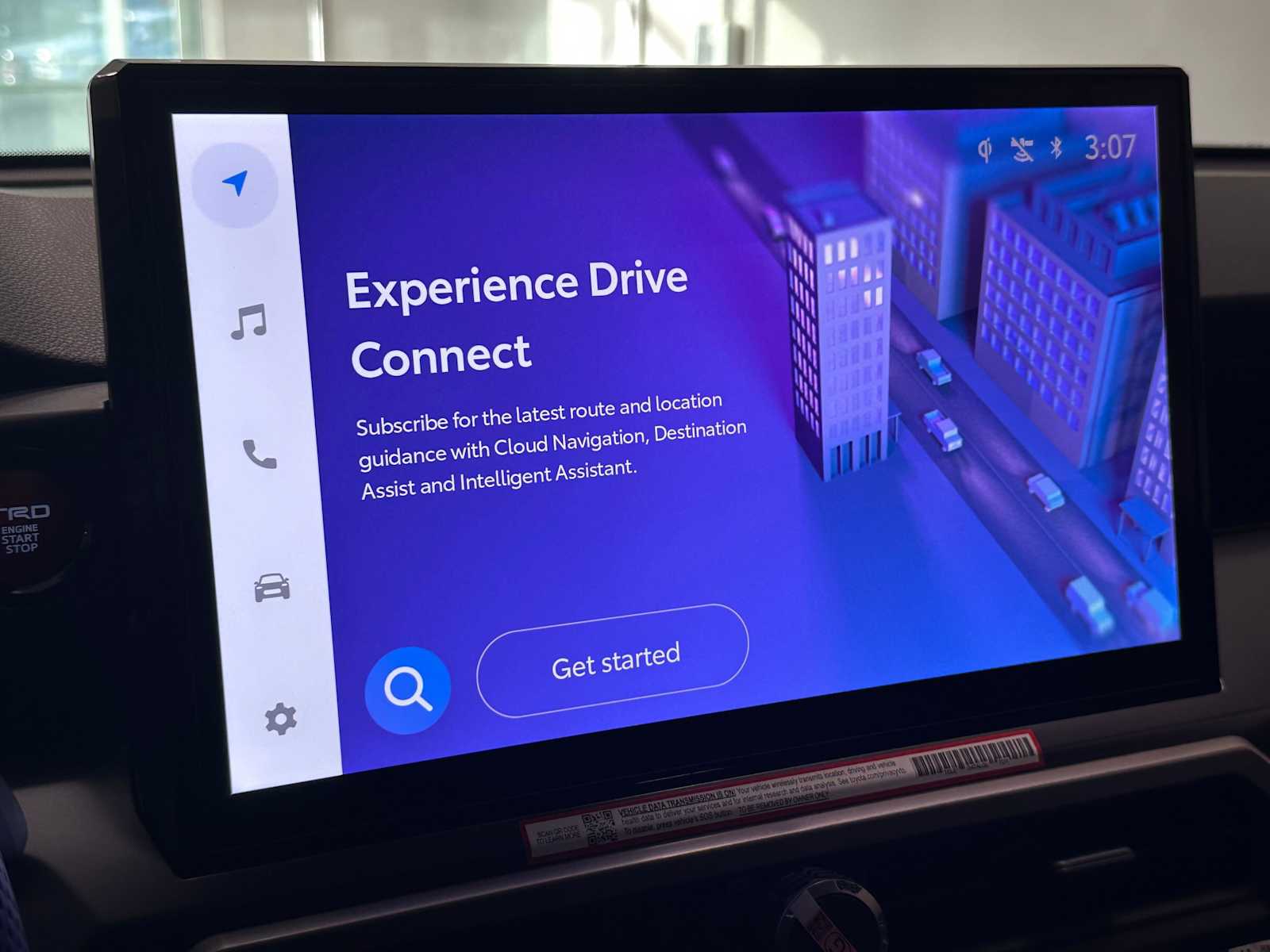 Thumbnail: 2026 Toyota Tacoma - 14