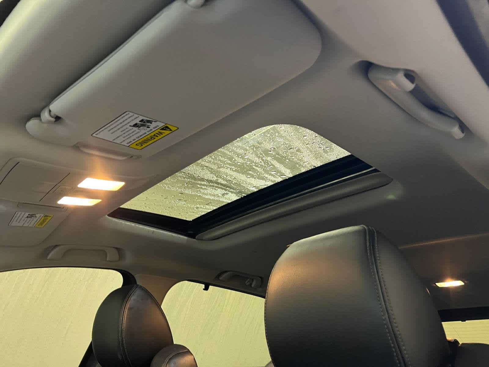 Thumbnail: 2022 Mazda CX-9 - 17