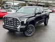  Toyota Tundra i-FORCE MAX