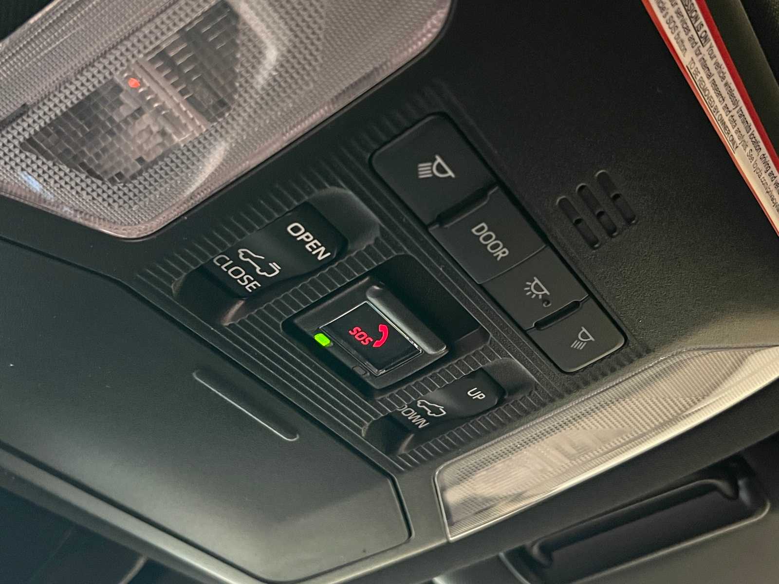 Thumbnail: 2025 Toyota RAV4 - 28