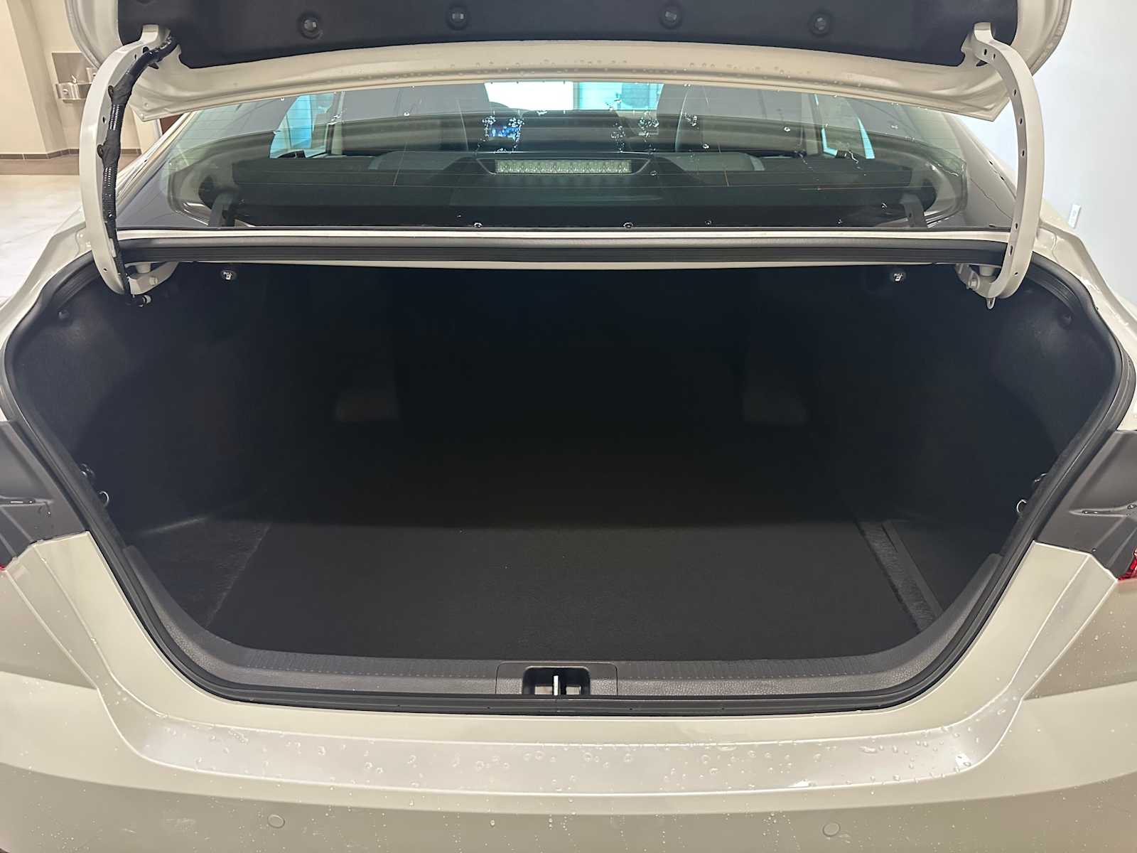 Thumbnail: 2026 Toyota Camry - 38