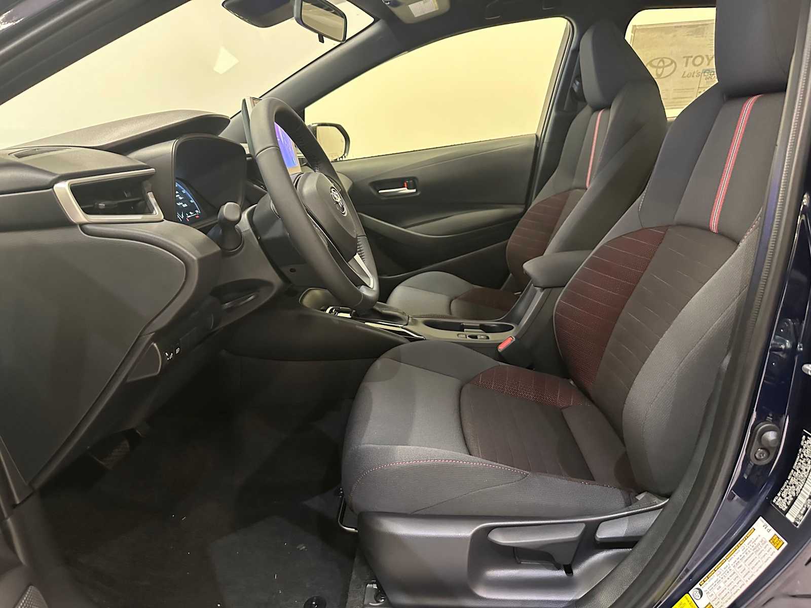 Thumbnail: 2026 Toyota Corolla - 20