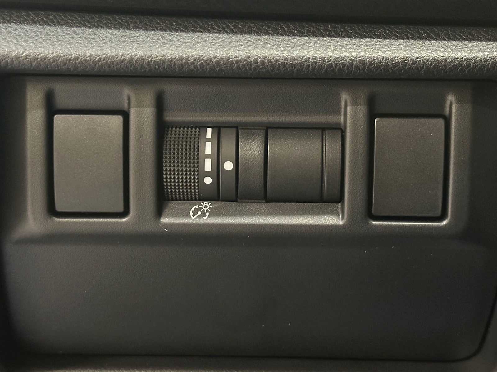 Thumbnail: 2024 Subaru Crosstrek - 17