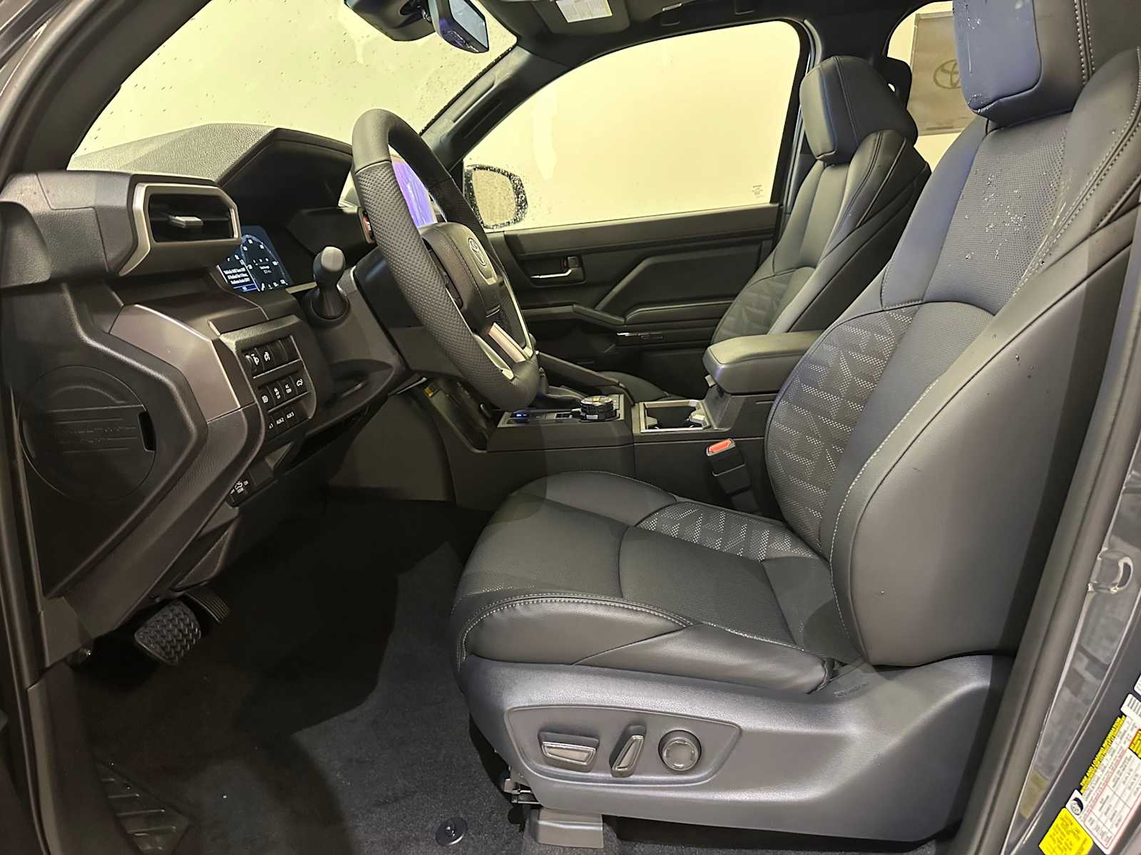 Thumbnail: 2026 Toyota Tacoma - 21