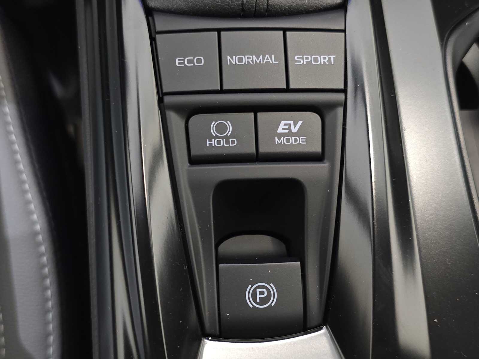 Thumbnail: 2026 Toyota Camry - 18