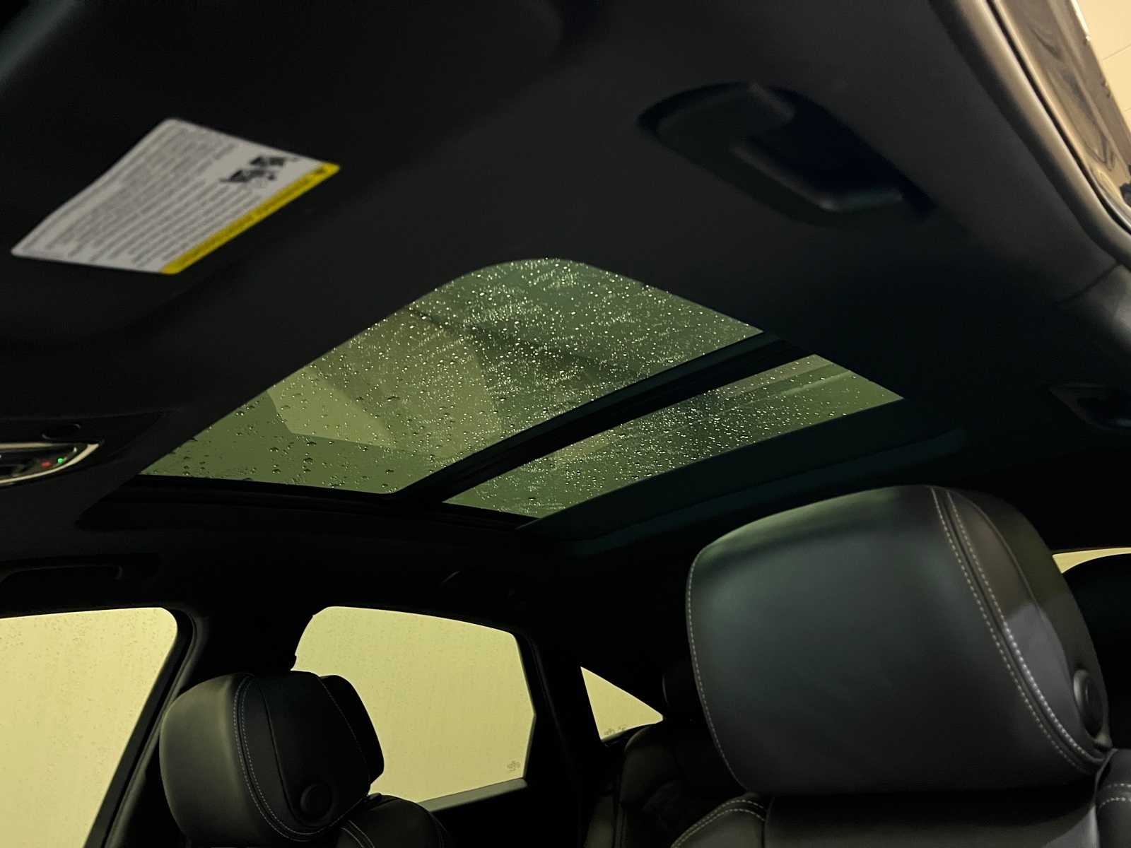 Thumbnail: 2021 Audi SQ5 - 17