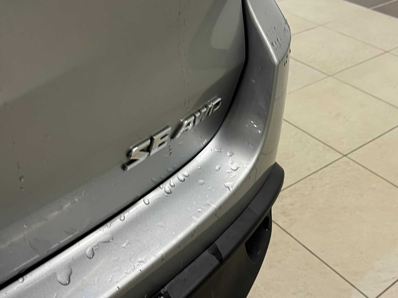 Thumbnail: 2018 Toyota Highlander - 6