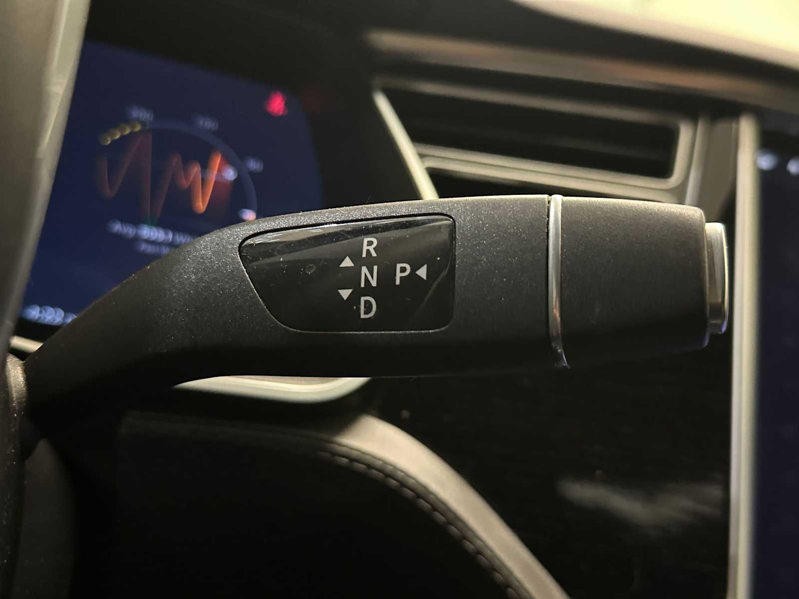 Thumbnail: 2017 Tesla Model S - 23