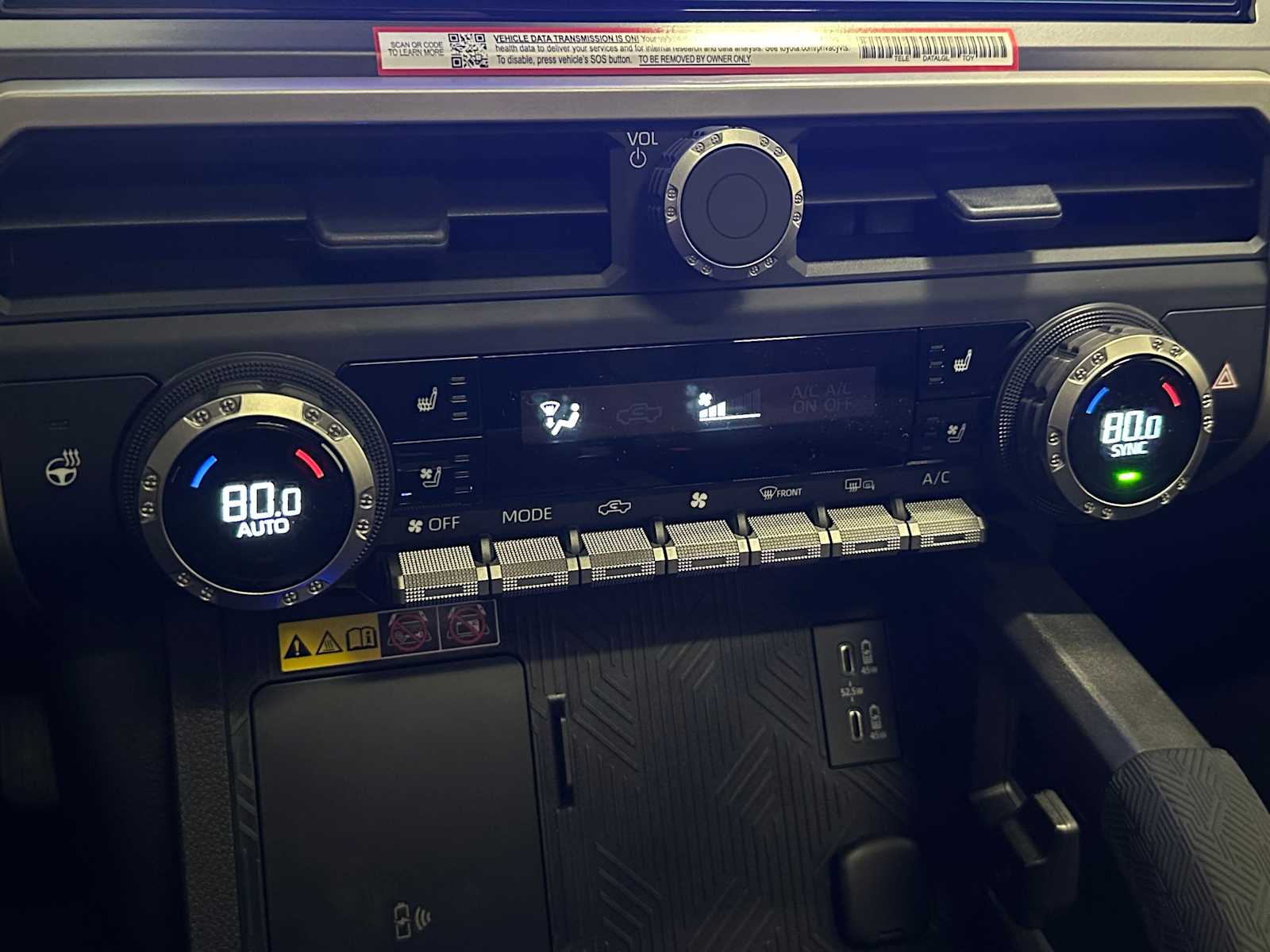 Thumbnail: 2026 Toyota Tacoma - 15