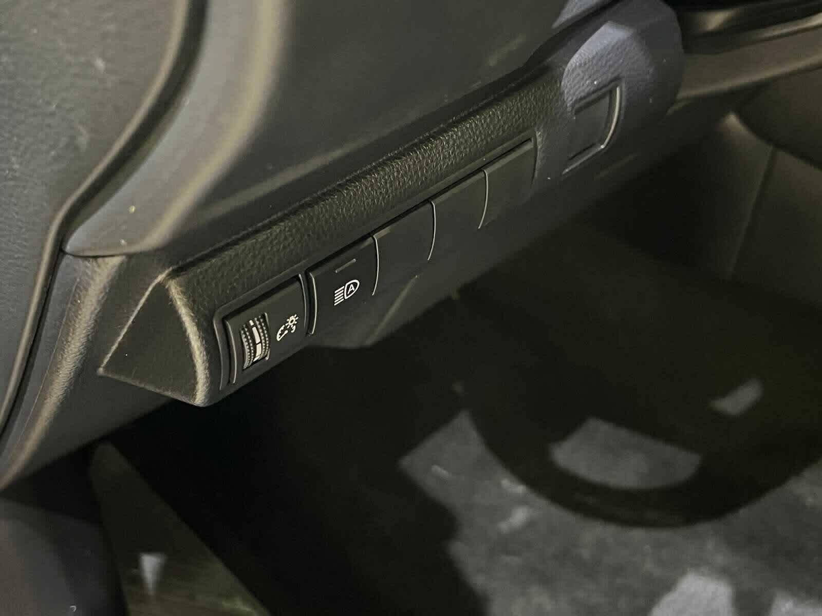 Thumbnail: 2024 Toyota Corolla - 16