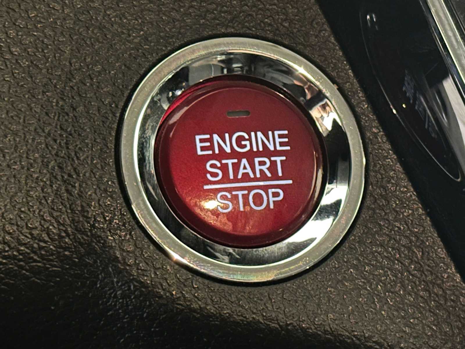 Thumbnail: 2018 Honda HR-V - 18