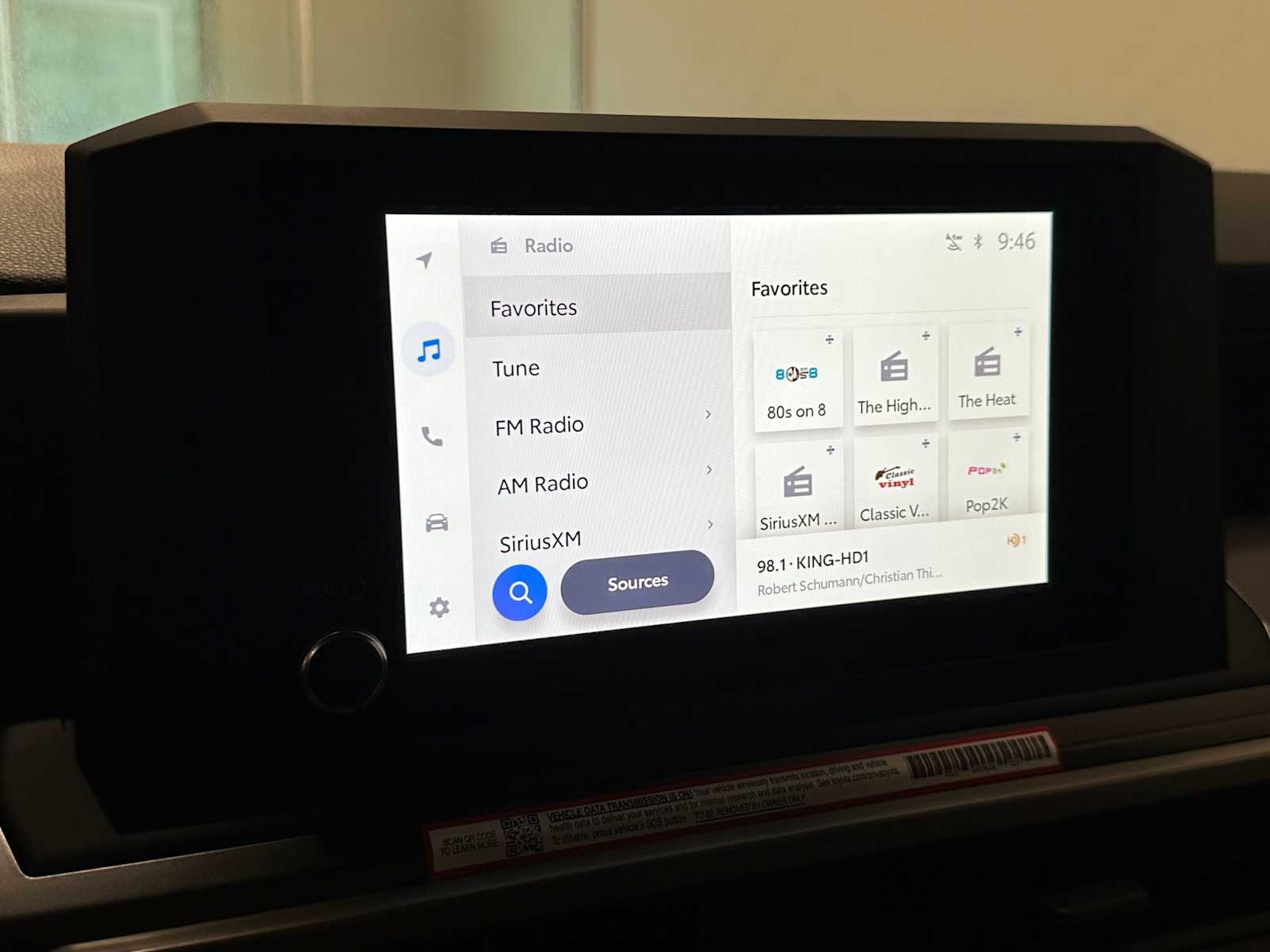 Thumbnail: 2026 Toyota Tacoma - 13