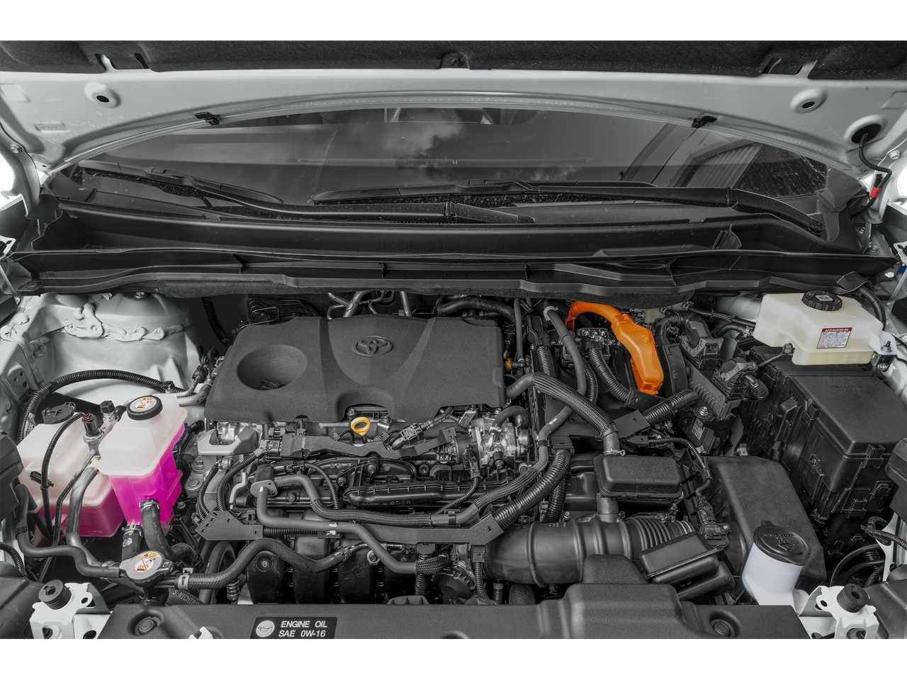 Thumbnail: 2025 Toyota Sienna - 8
