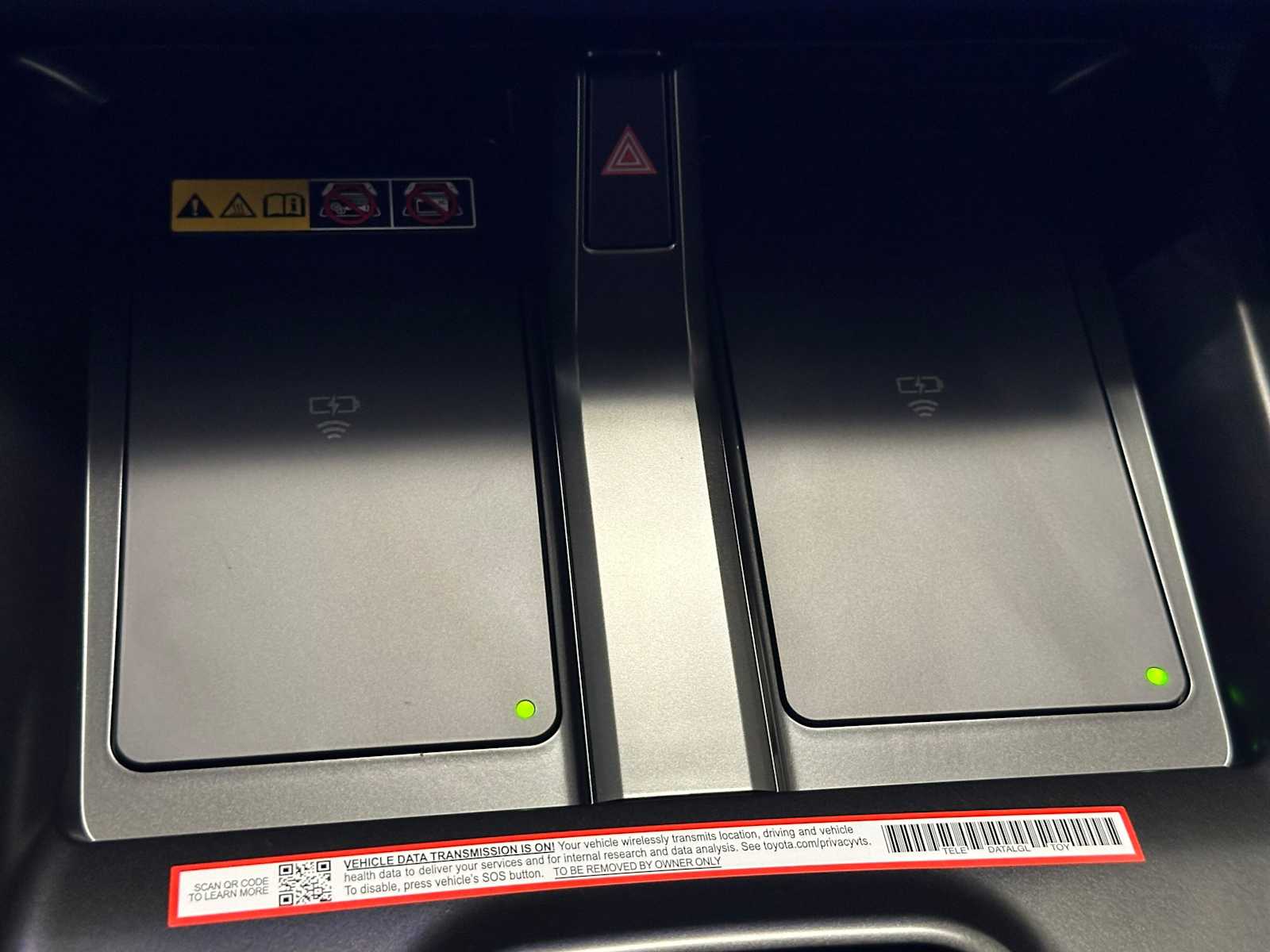 Thumbnail: 2026 Toyota bZ - 16