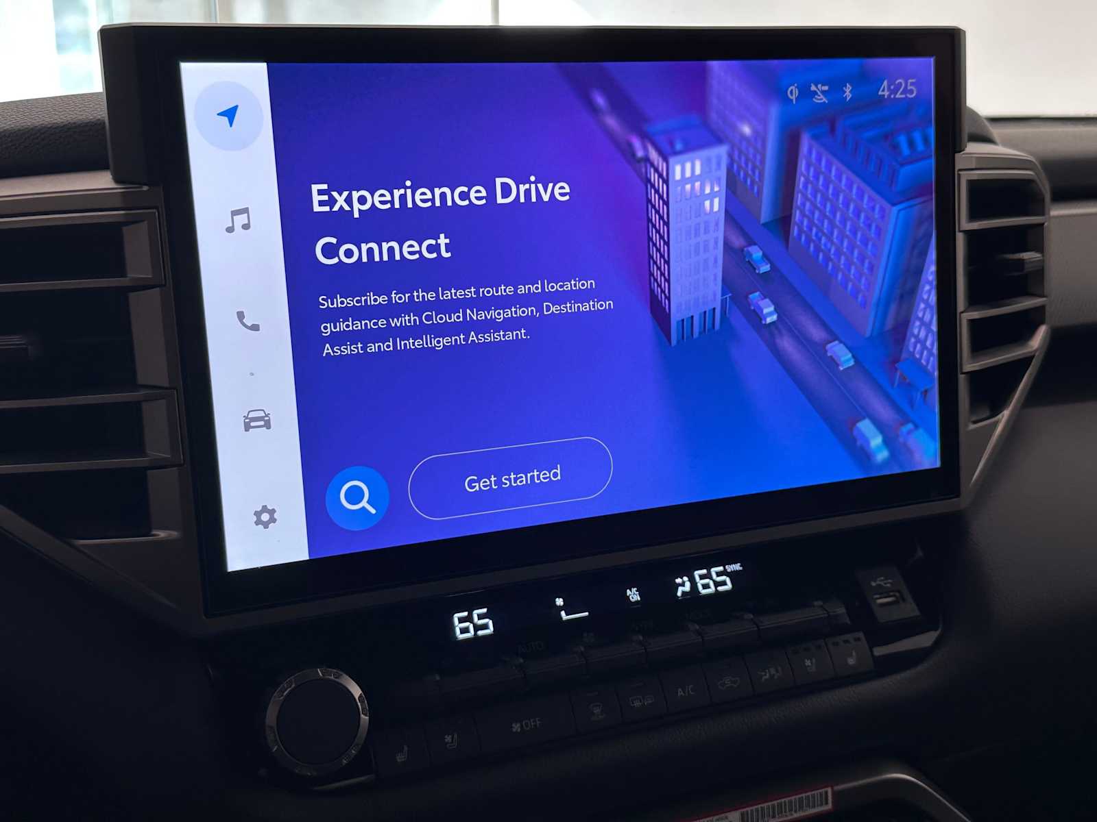 Thumbnail: 2026 Toyota Tundra - 14