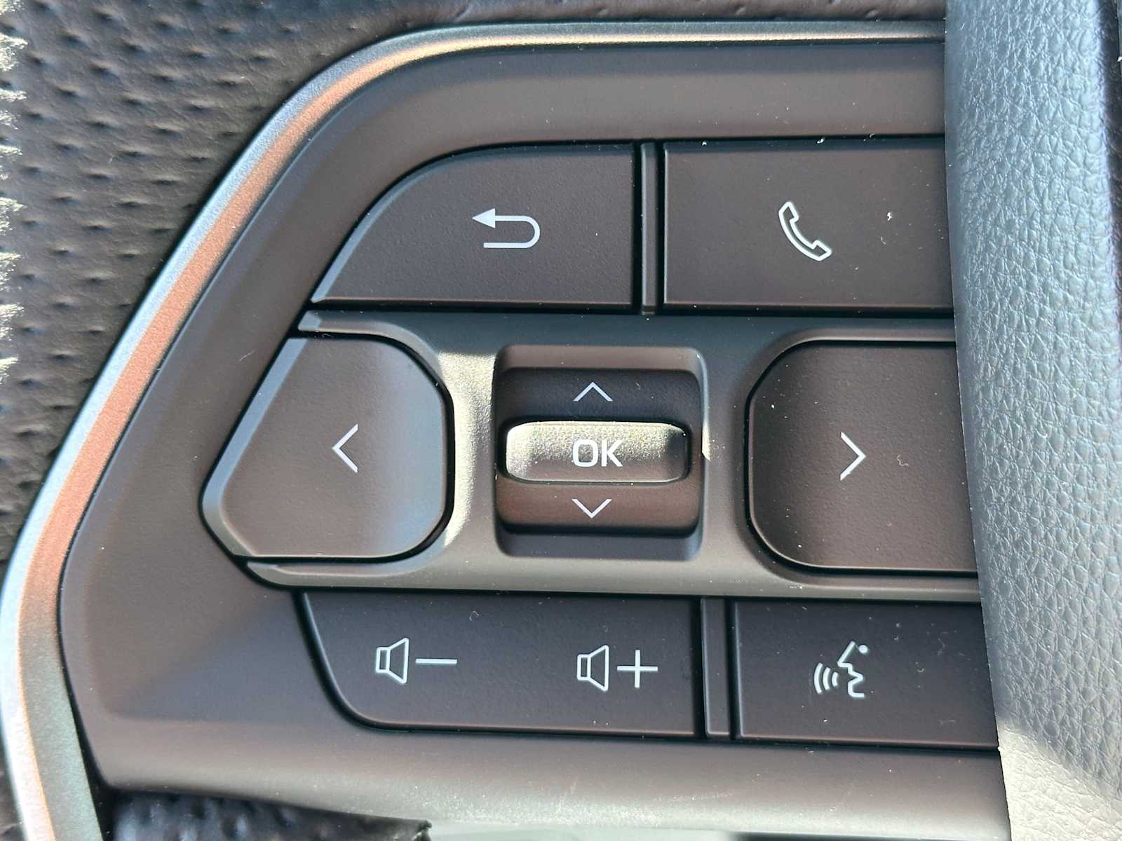 Thumbnail: 2026 Toyota Tundra - 16