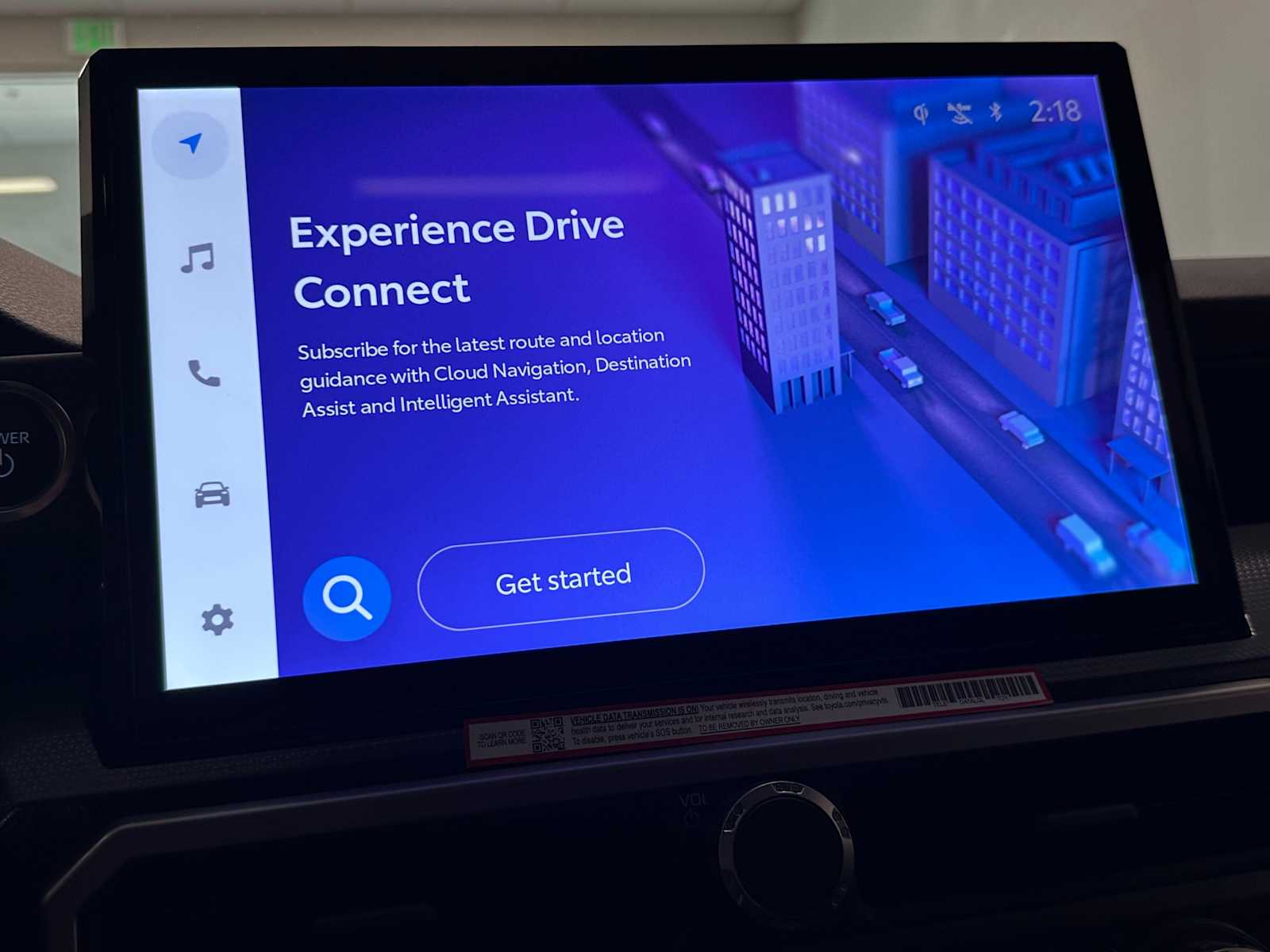 Thumbnail: 2026 Toyota 4Runner - 14