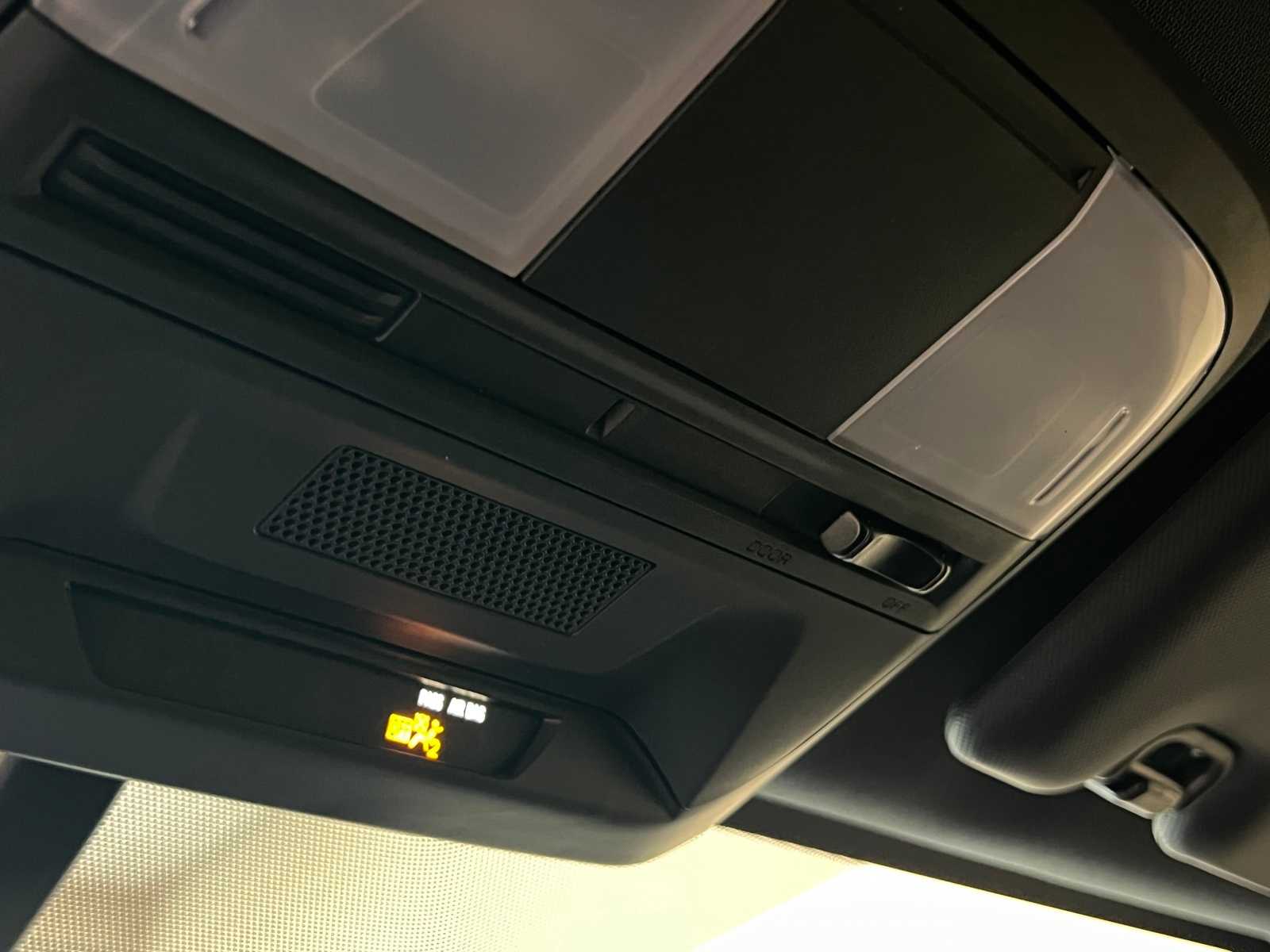 Thumbnail: 2022 Subaru WRX - 25