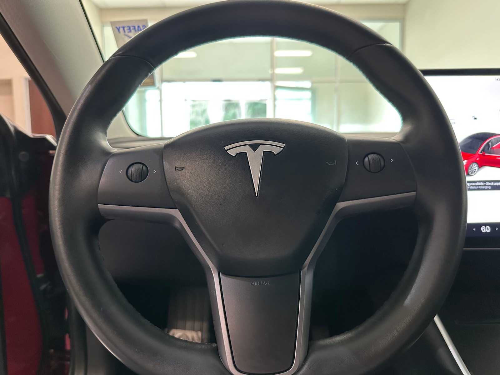 Thumbnail: 2019 Tesla Model 3 - 10