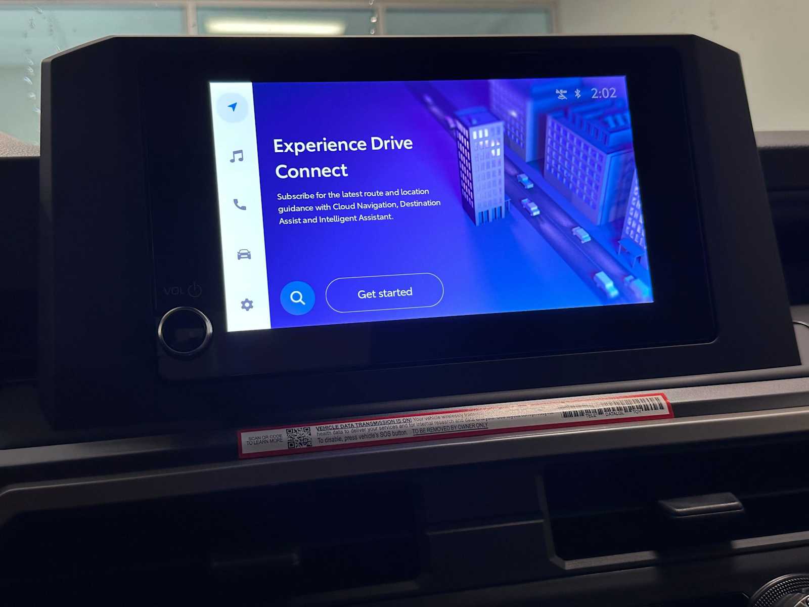 Thumbnail: 2026 Toyota Tacoma - 14