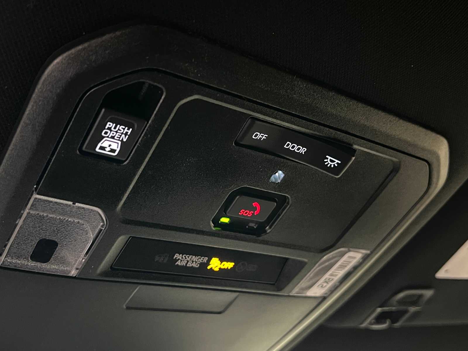 Thumbnail: 2026 Toyota Tundra - 28