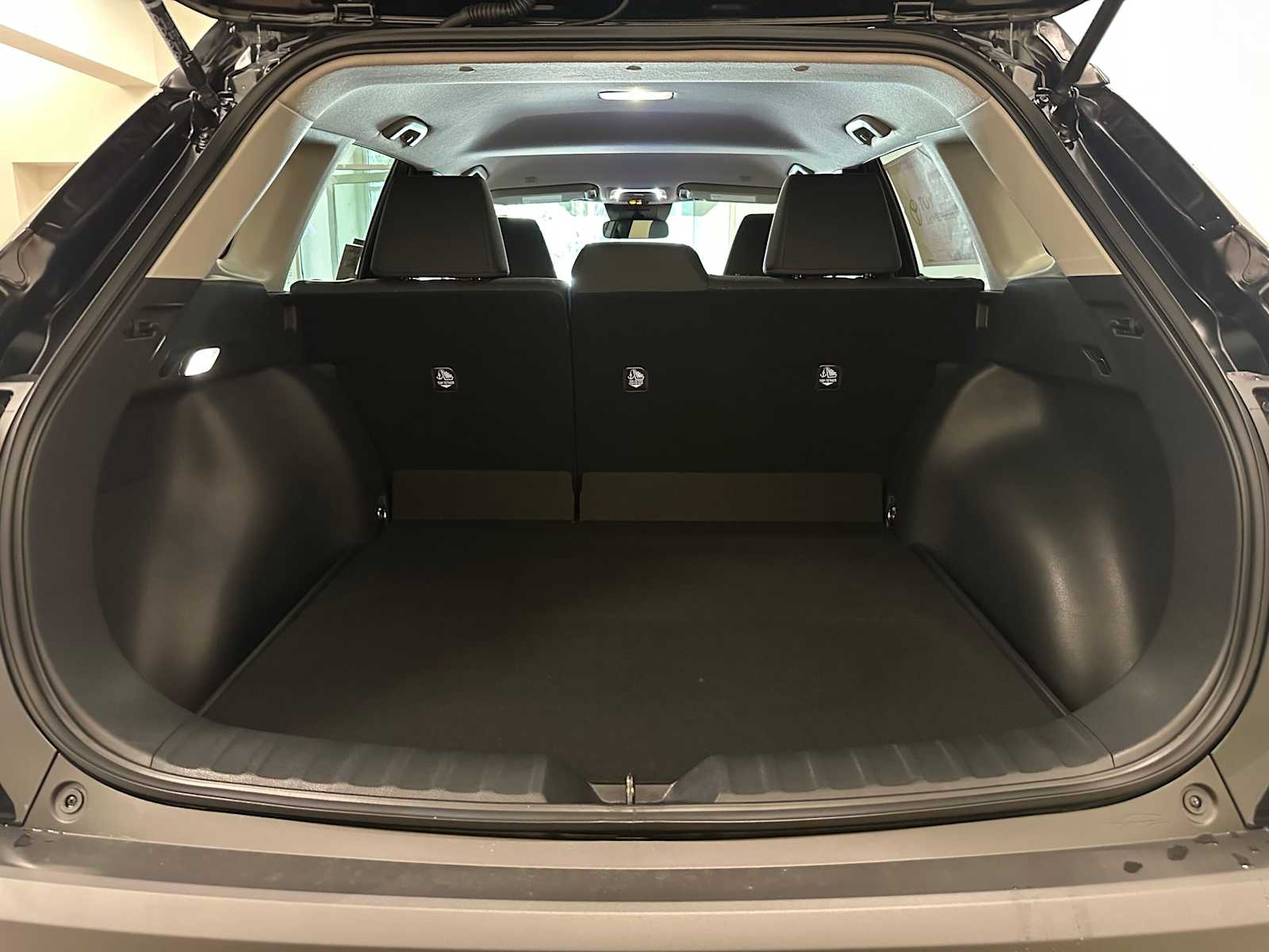 Thumbnail: 2026 Toyota Corolla Cross - 29