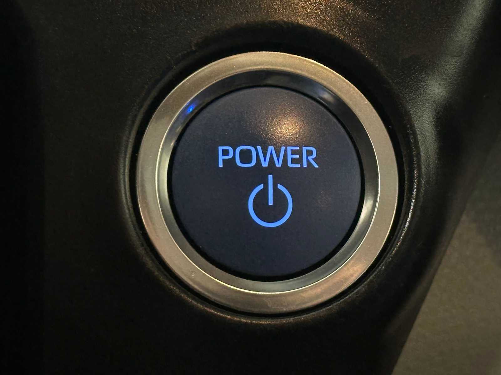 Thumbnail: 2024 Toyota Sienna - 18