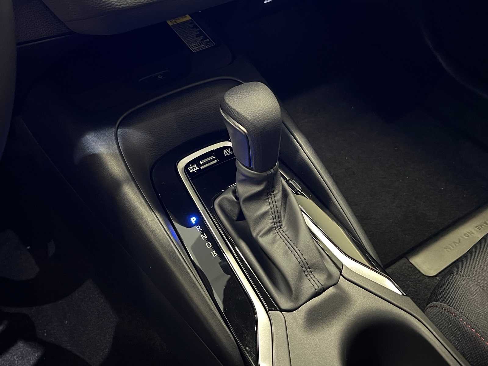 Thumbnail: 2026 Toyota Corolla - 29