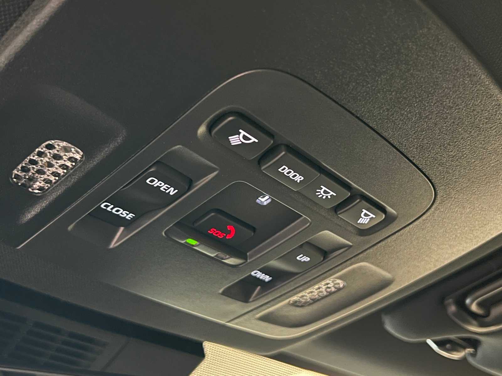 Thumbnail: 2026 Toyota Camry - 29