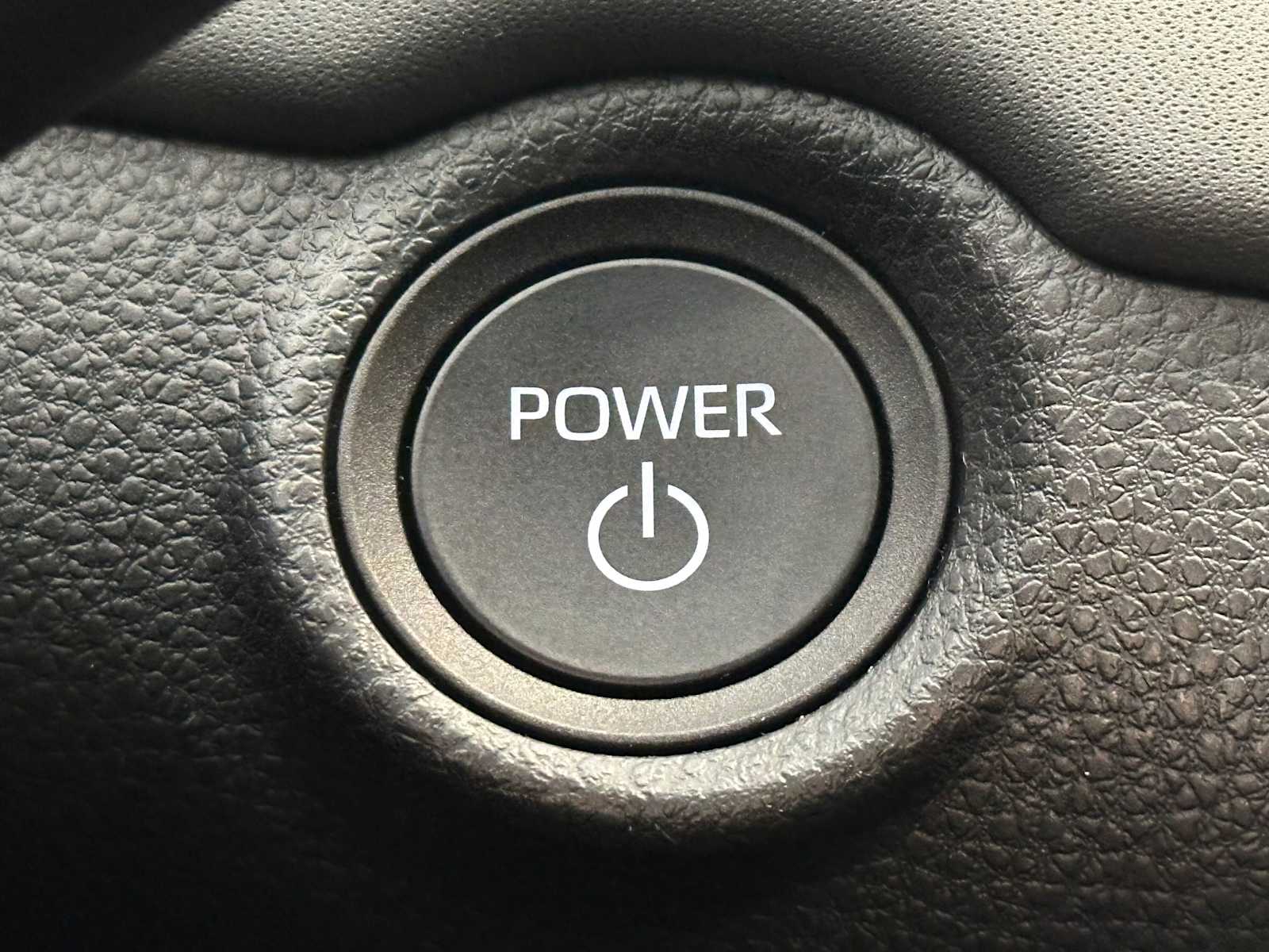 Thumbnail: 2026 Toyota RAV4 - 18