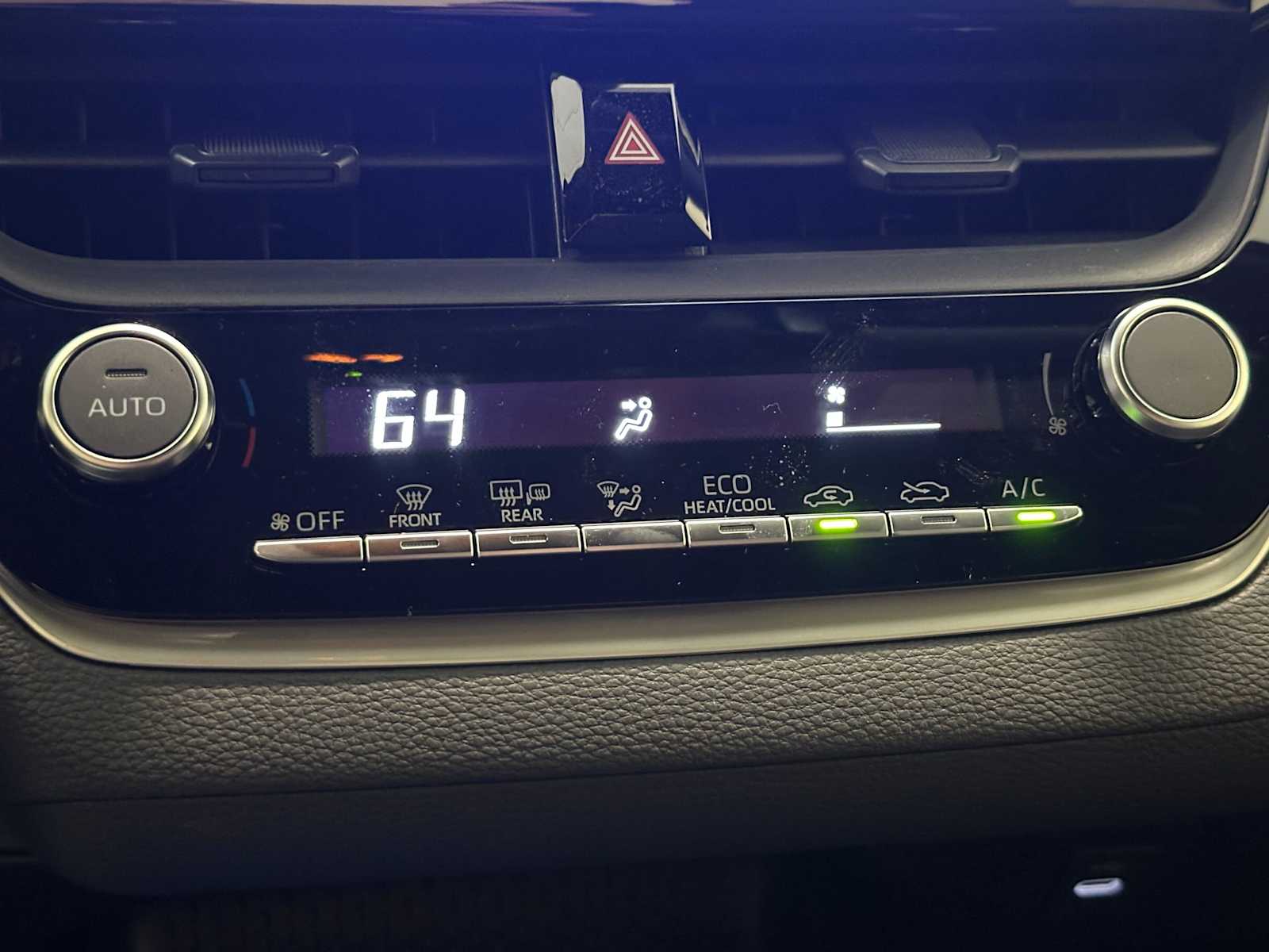 Thumbnail: 2026 Toyota Corolla - 15