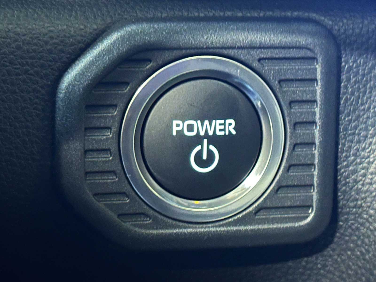 Thumbnail: 2025 Toyota Land Cruiser - 21