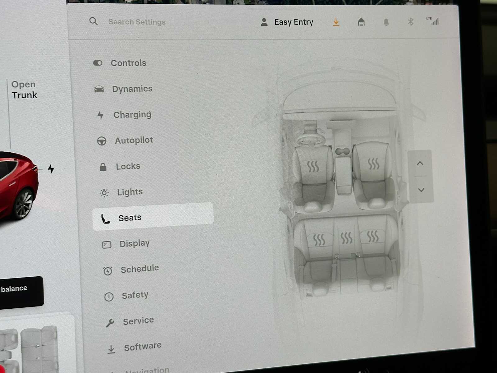 Thumbnail: 2019 Tesla Model 3 - 16