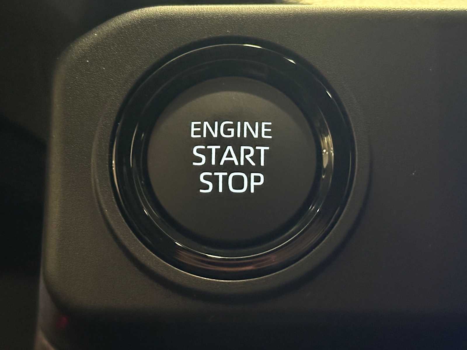 Thumbnail: 2026 Toyota Tacoma - 19