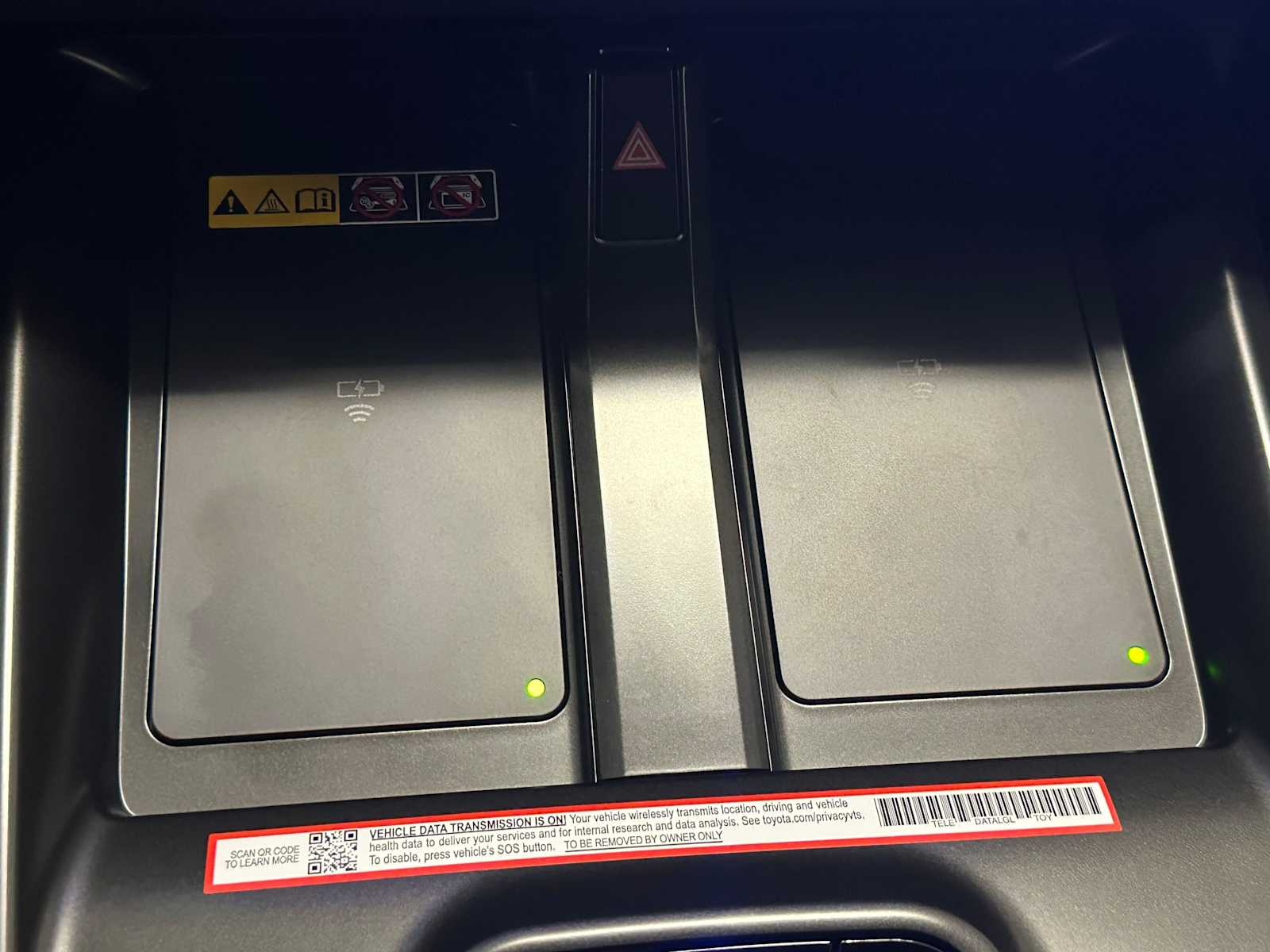 Thumbnail: 2026 Toyota bZ - 15