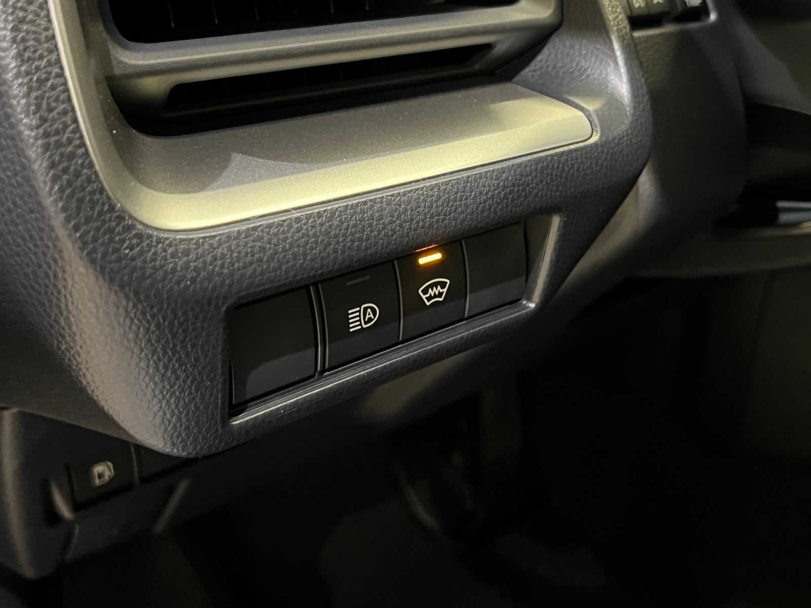 Thumbnail: 2026 Toyota Prius - 16