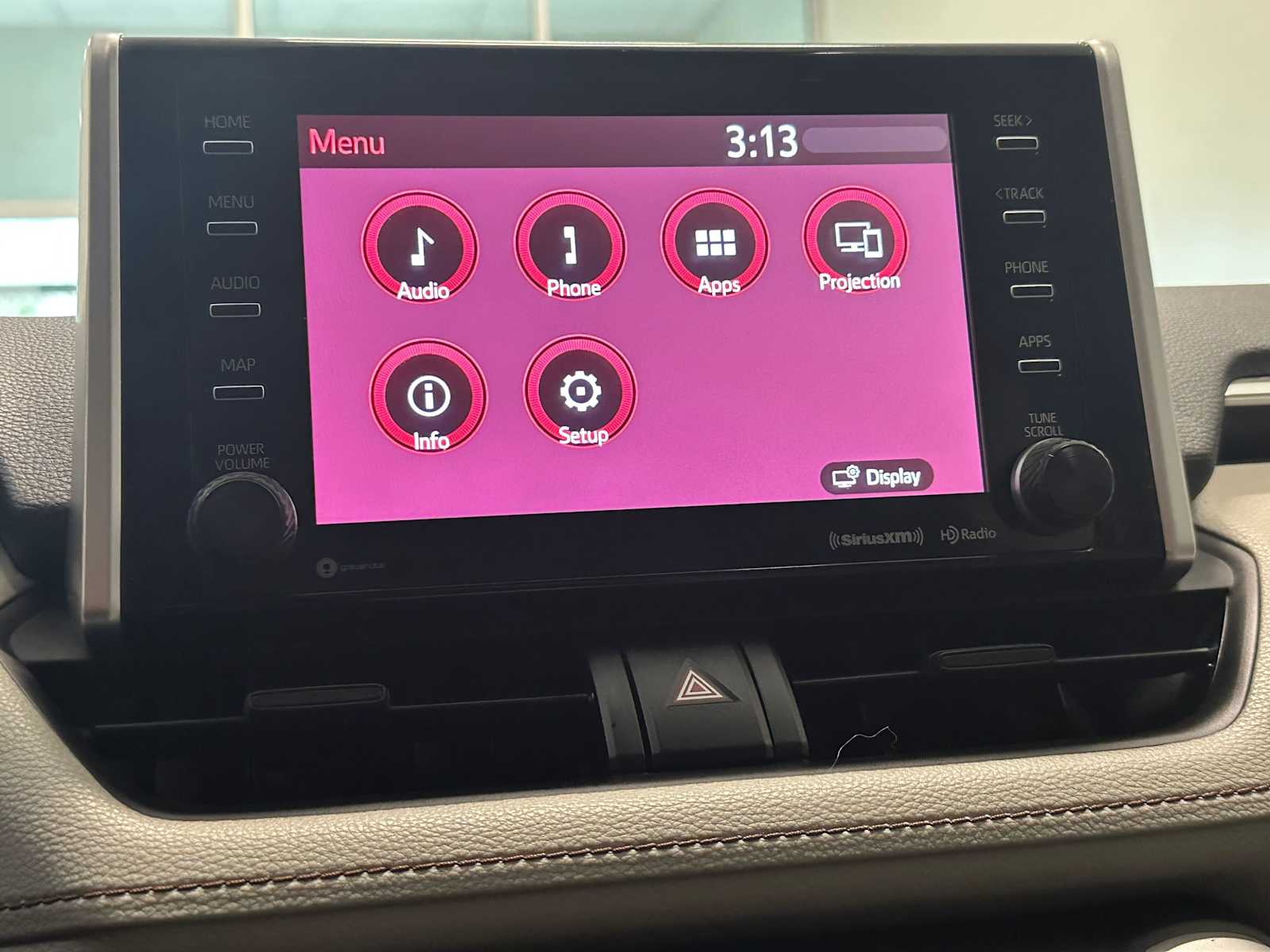 Thumbnail: 2019 Toyota RAV4 - 14