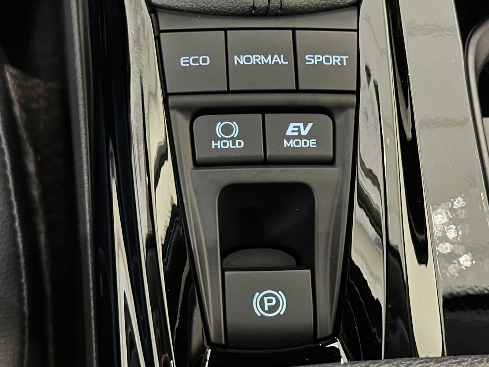 Thumbnail: 2026 Toyota Camry - 18