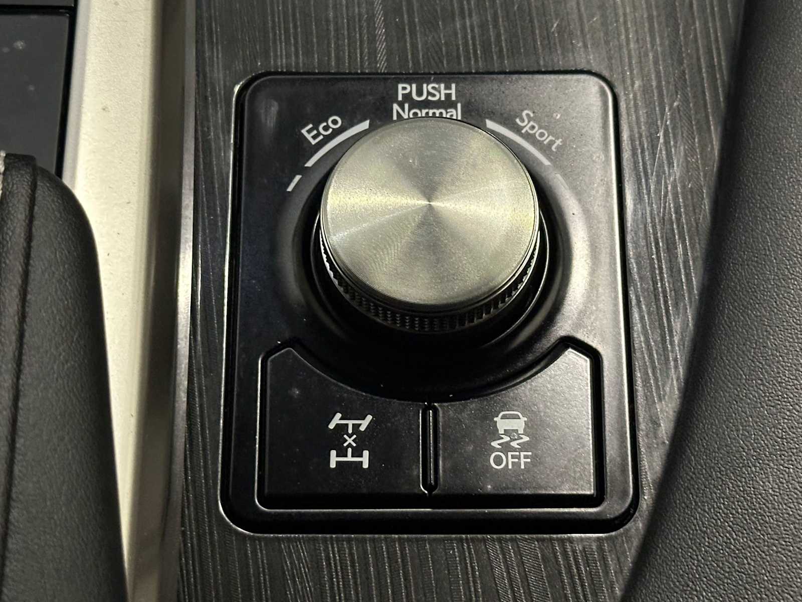 Thumbnail: 2021 Lexus RX - 19