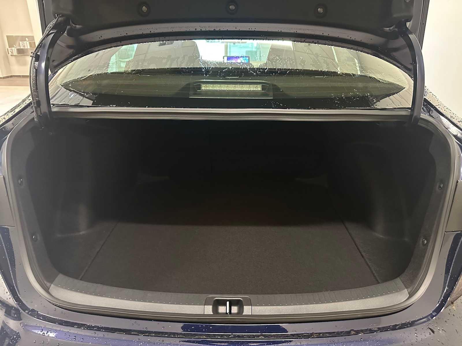 Thumbnail: 2026 Toyota Corolla - 29